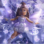 Fairy_Army