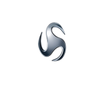 Silver Football Team