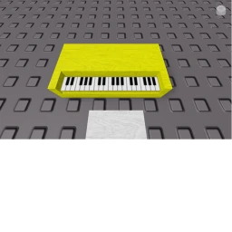 Pianos (Read Description) icon