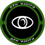 ﹝ TSEA ﹞Imperial Intelligence