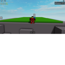 DIE SIMULATOR