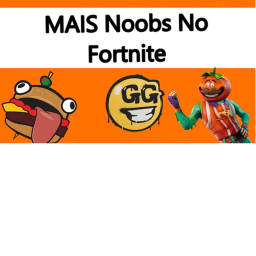server br [admin free] LEIA A DESCRIÇAO