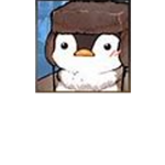 qzeq fan group