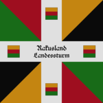 Landessturm