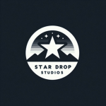 Star Drop studio