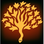 The Serpent's Nest