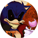 Finished 2011'x Maze!