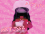 ~TRAP$ PLUGZ~