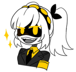 UwU Sevens Basement Girls only!!1