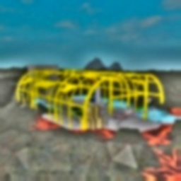 Security Base