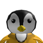 S5penguin productions