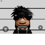 Robux :‘)
