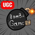Bombed Games UGC