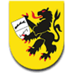 23st Mechanized regiment