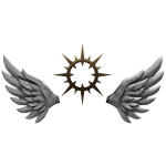 Roblox entity thumbnail