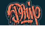 Drip or Not Group