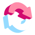 1 Rebirth