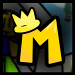 Skywar Clan: Maze
