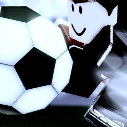 Project Striker