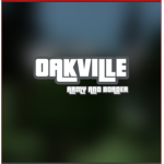 Oak Ville Army and Border