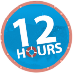 12 Hours