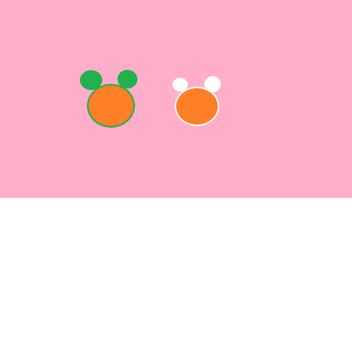 (Clowny 2 Piggy custom alt 