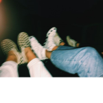 << ＣＯＯＬ ＫＩＤＳ >>