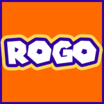 ROGOGROUP