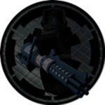 Army Special Forces Brigade