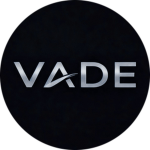 Vade Productions