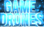 Game Drones