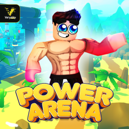 Power Arena