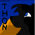 The Howlers Of Night, Fan Club