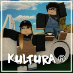 Kultura®