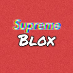 SupremeBlox
