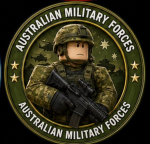 FUSN | United States Marine Corps