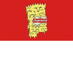 $drippy gang$