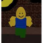 Noob Eggs Unite!