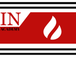 Indio Fire Academy