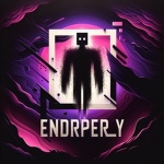 Endrperly amy