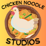 _Chicken Noodle Studios_