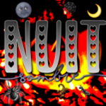 Nuit Sombre