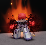 Electric’s Club