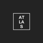 ATLAS dev