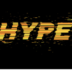 Hype Hotel & Resorts Hotel