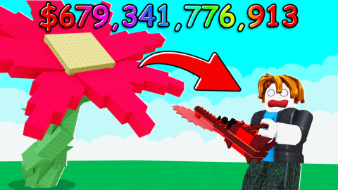 [⭐200K] Flower Incremental