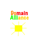 Domain Alliance