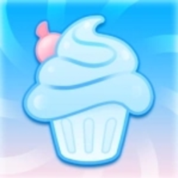 Bakiez Bakery