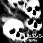 - Bianca's cIoset -