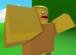 CheeseCheeseCheeseCheeseCheeseCheeseCheeseCheese